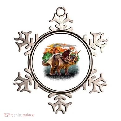 Ornament