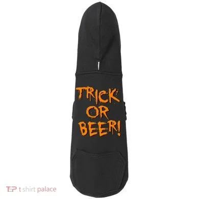 Doddie Hoodie