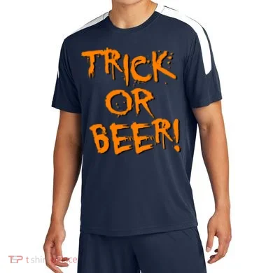 Soccer Jersey