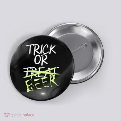 Button