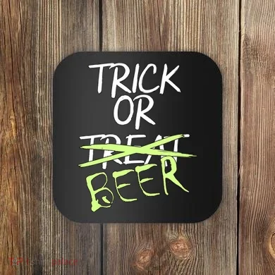 Coaster
