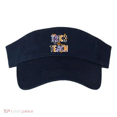 Visor