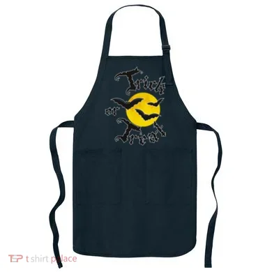 Apron
