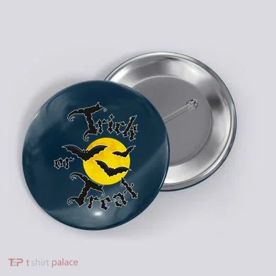 Button