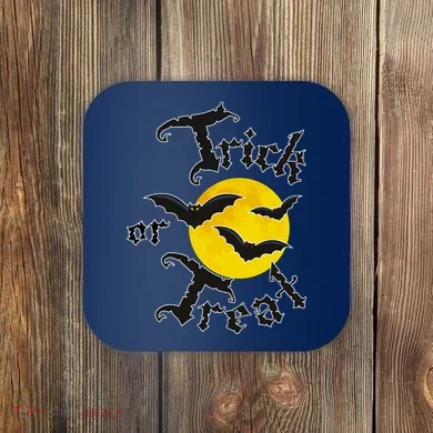 Coaster
