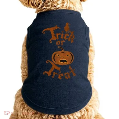 Doggie Tank
