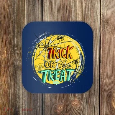 Coaster