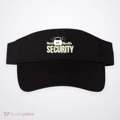 Visor
