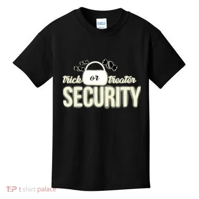 Kids T-Shirt