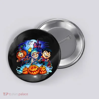 Button