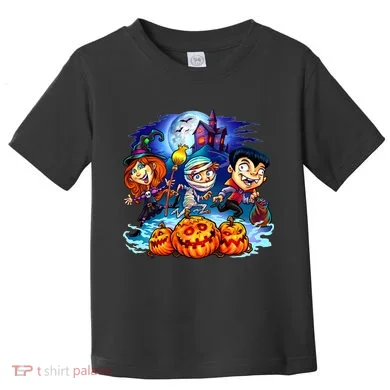 Toddler T-Shirt