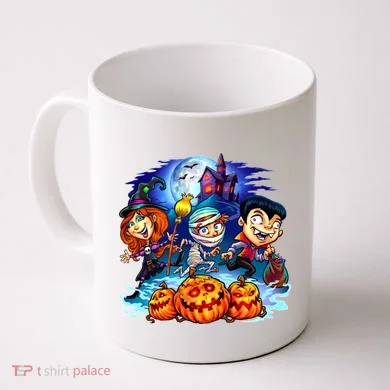 Coffee Mug