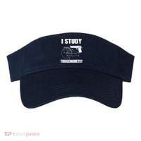Triggernometry Pistol Visor thumb 0