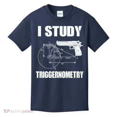 Kids T-Shirt