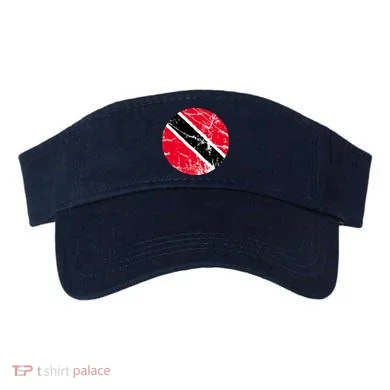 Visor