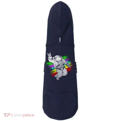 Doddie Hoodie