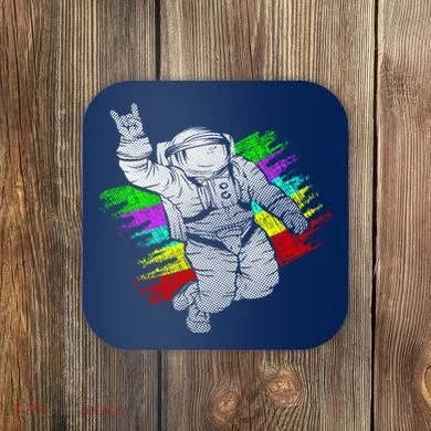 Coaster