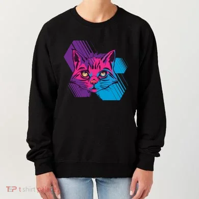 Women's Sweatshirt