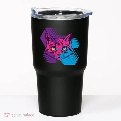 Tumbler