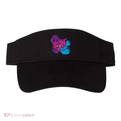 Visor