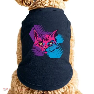 Doggie Tank