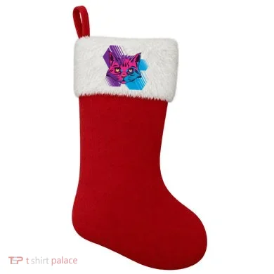 Christmas Stocking