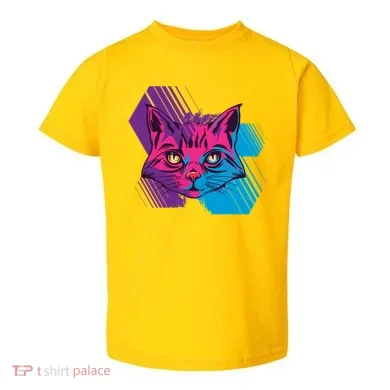Toddler T-Shirt