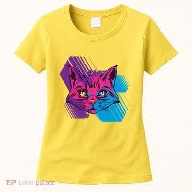 Women's T-Shirt