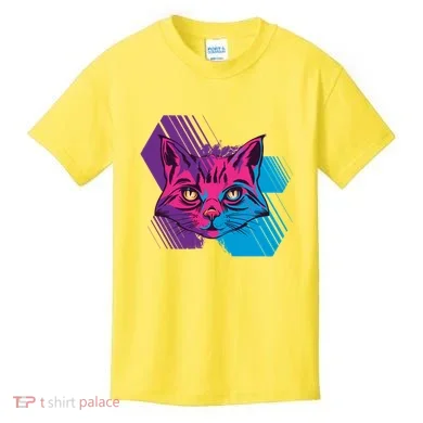 Kids T-Shirt