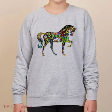 Women's Sweatshirt