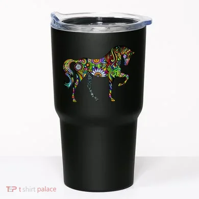 Tumbler