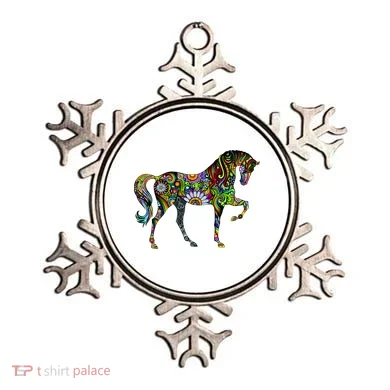 Ornament