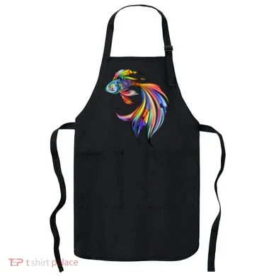 Apron