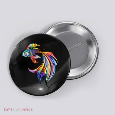 Button