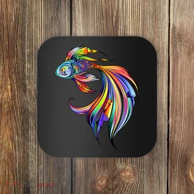 Coaster