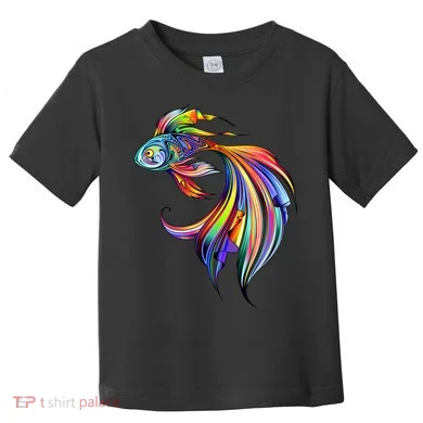 Toddler T-Shirt