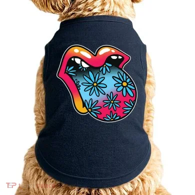Doggie Tank