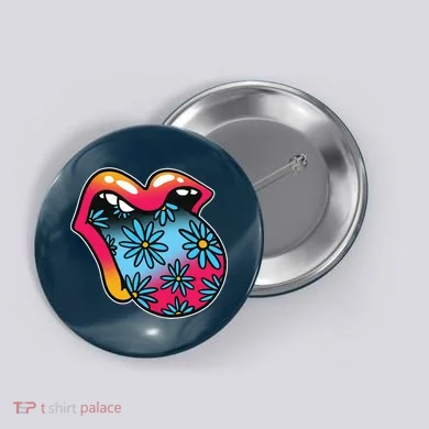 Button