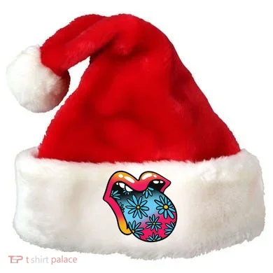 Santa Hat