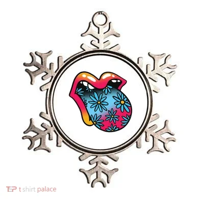 Ornament