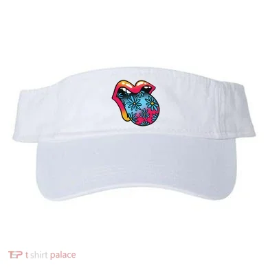 Visor