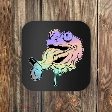Coaster