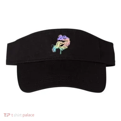 Visor