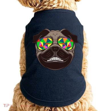 Doggie Tank