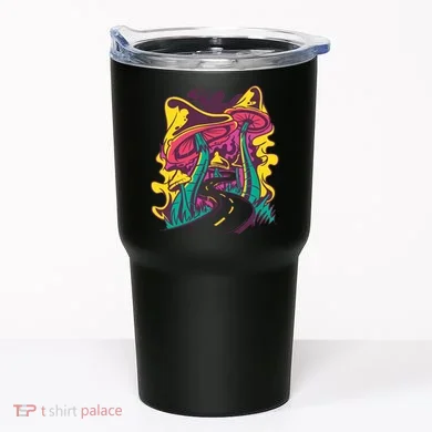 Tumbler