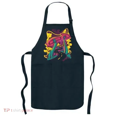 Apron