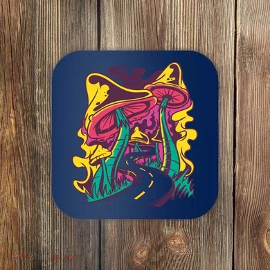 Coaster
