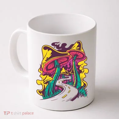 Coffee Mug