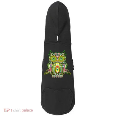 Doddie Hoodie
