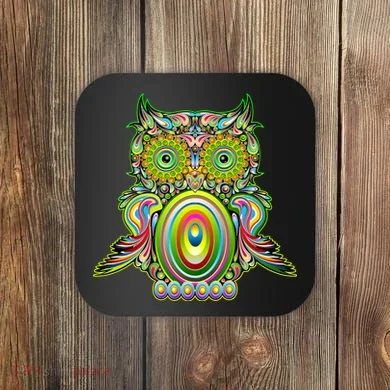 Coaster